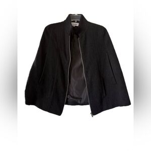 Bb Dakota new cape coat